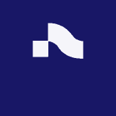 平和佳和鲜果优品店