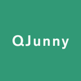QJunny童装