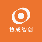 协成智创优选