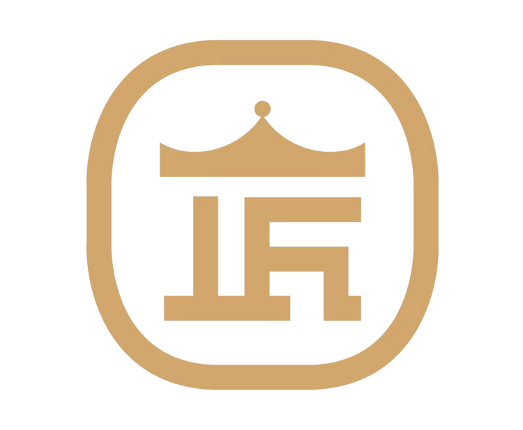 民肴匠