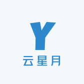云星月