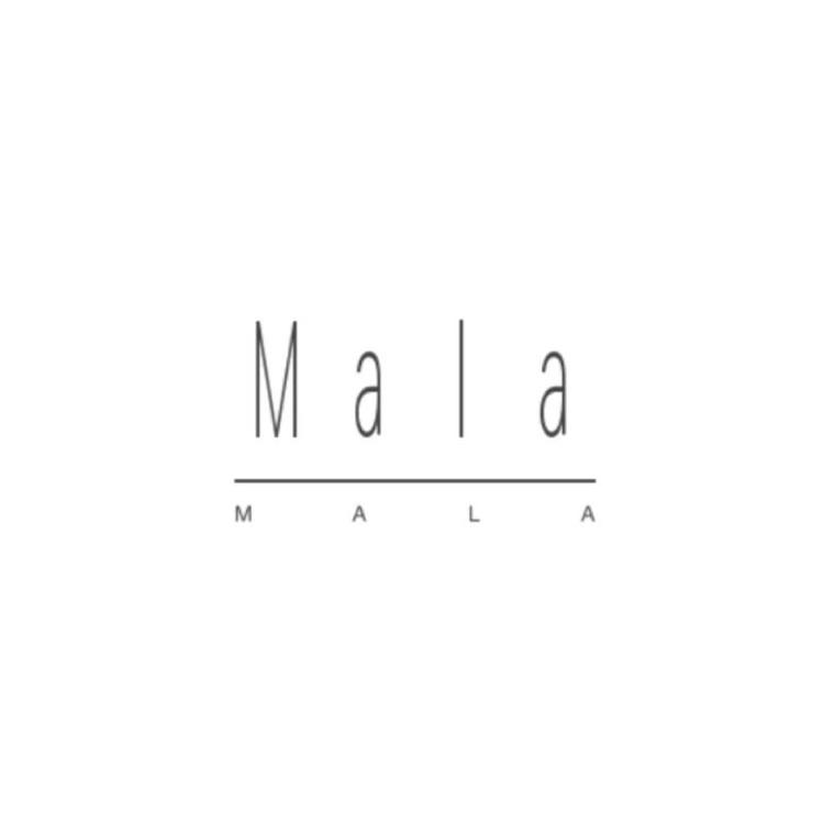 Mala