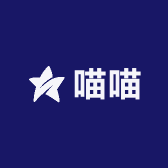 喵喵小串zg