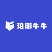 琅琊牛牛