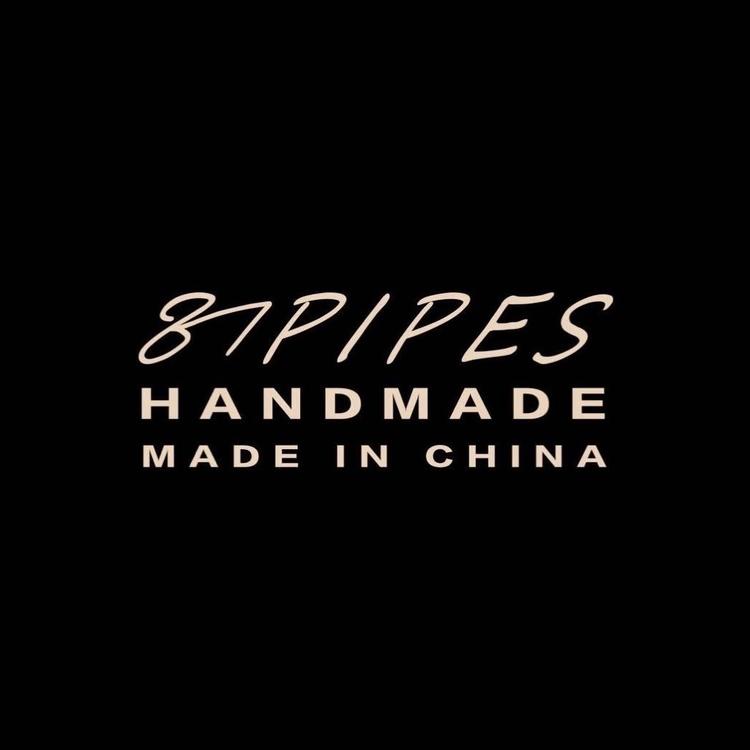 87的迷你斗