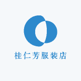 戈坤店