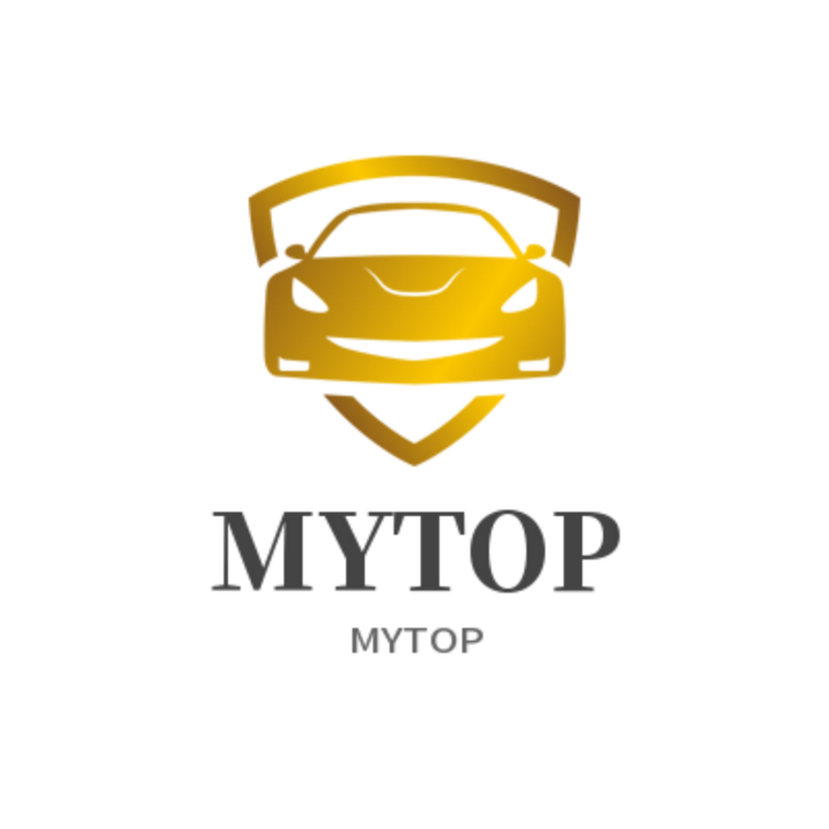MYTOP厚华商贸专卖店