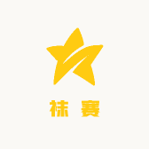 漆待有你一纯天然大漆