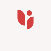 趴灿话奢品小店