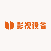投影设备严选精品
