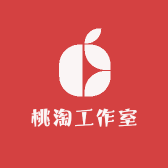 桃子婴童小铺