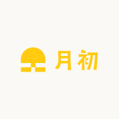 月初娇夕