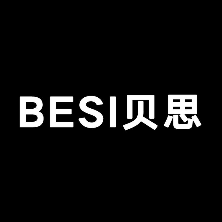 besi贝思儿童生活馆