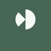 二萌的服装小店