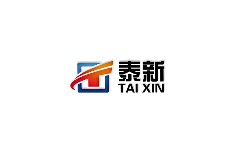 泰新食品机械