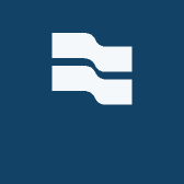 宁国市李爱哭米线店