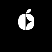 婷婷的美味酿皮小铺