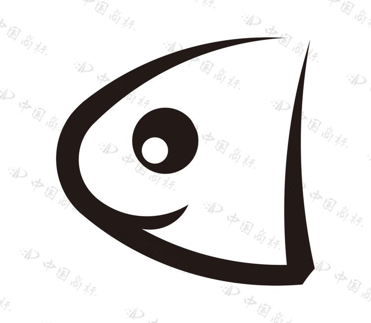 独目鱼