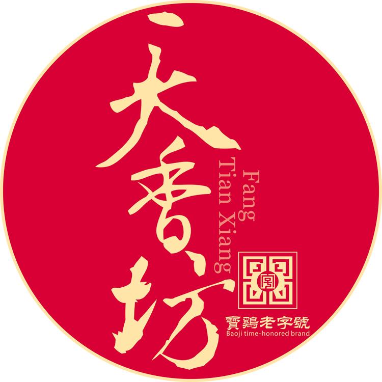 天香坊食品专营店