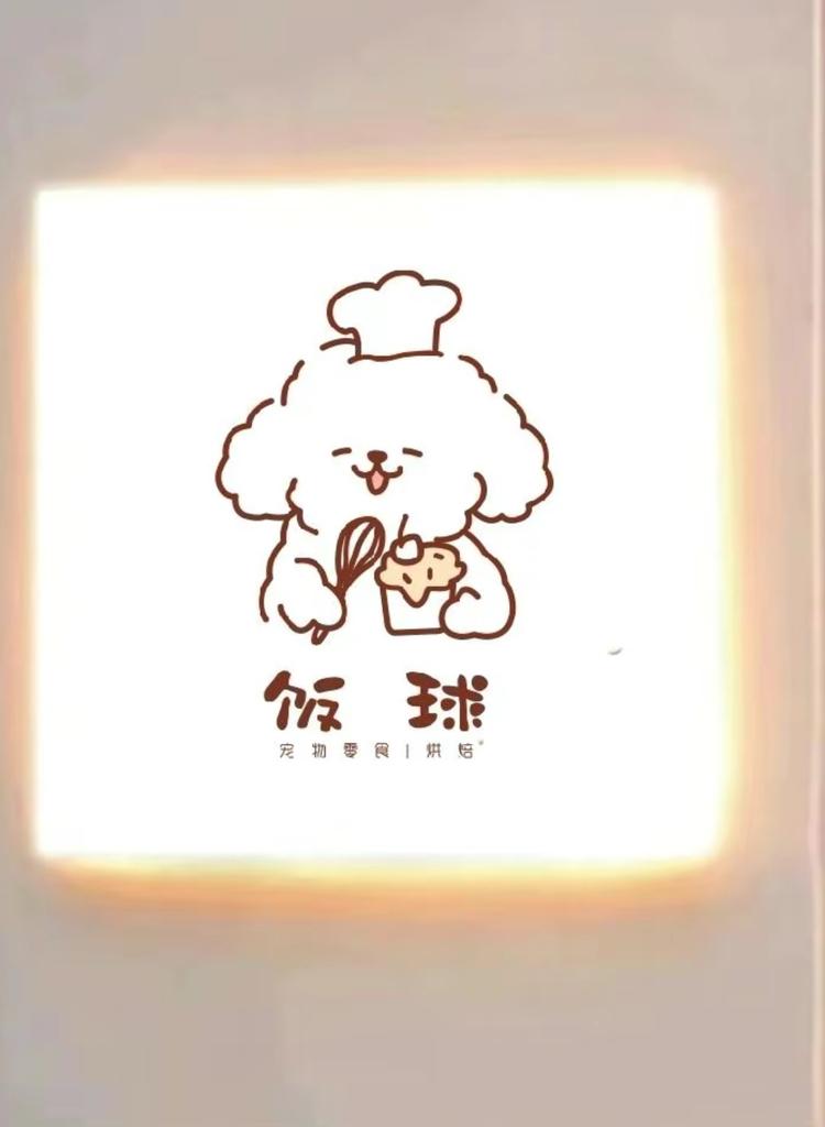 饭球女装男装大码