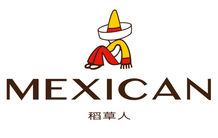 稻草人欧买噶男装专卖店