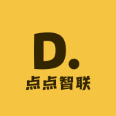 点点智联