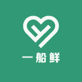 一船鲜海产严选店