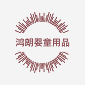 小云朵朵的店铺