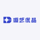 璇艺优品