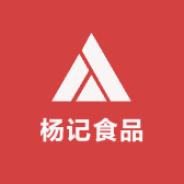 杨记食品