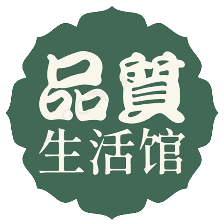 修正艾儿佳专卖店