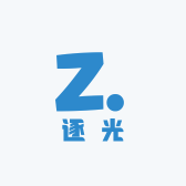 逐光数码摄影器材