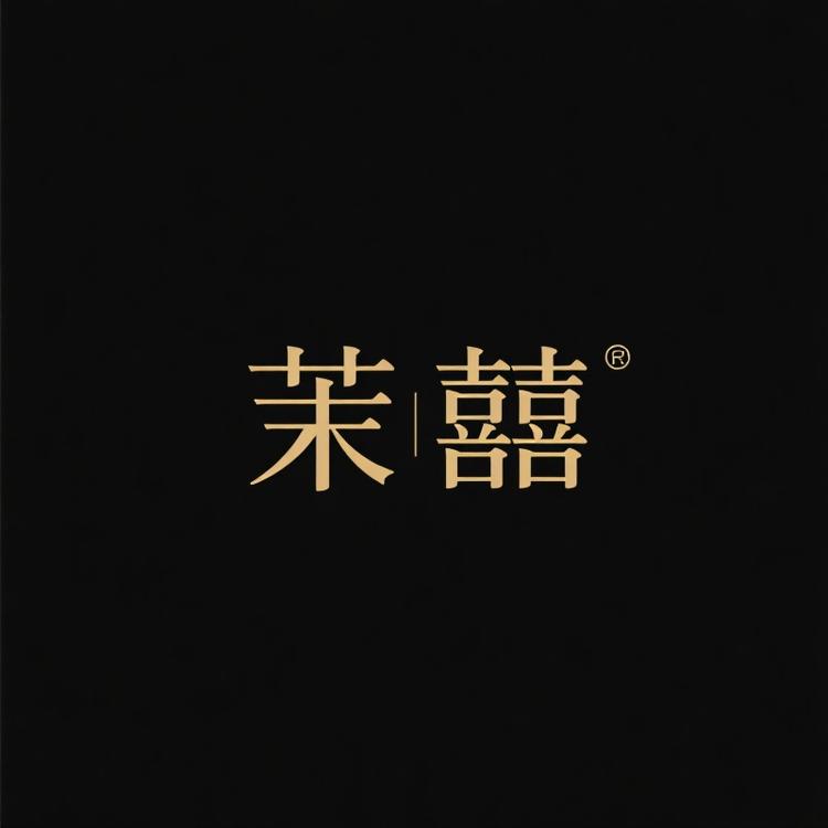 茉囍