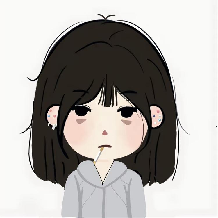 pz集合店