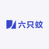 六只蚊