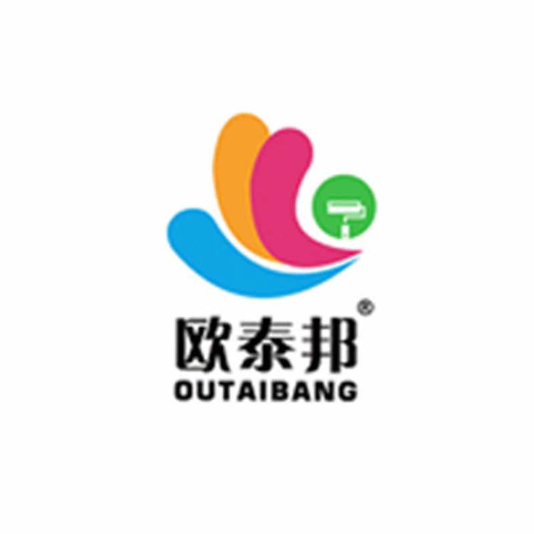 嵊州市欧泰邦电子商务商行