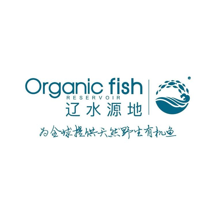 辽宁白石渔业有限公司