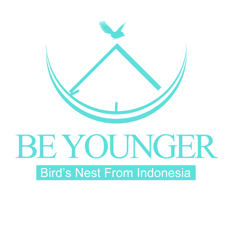 有余日用品经营部