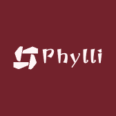 Phyllis高端礼服