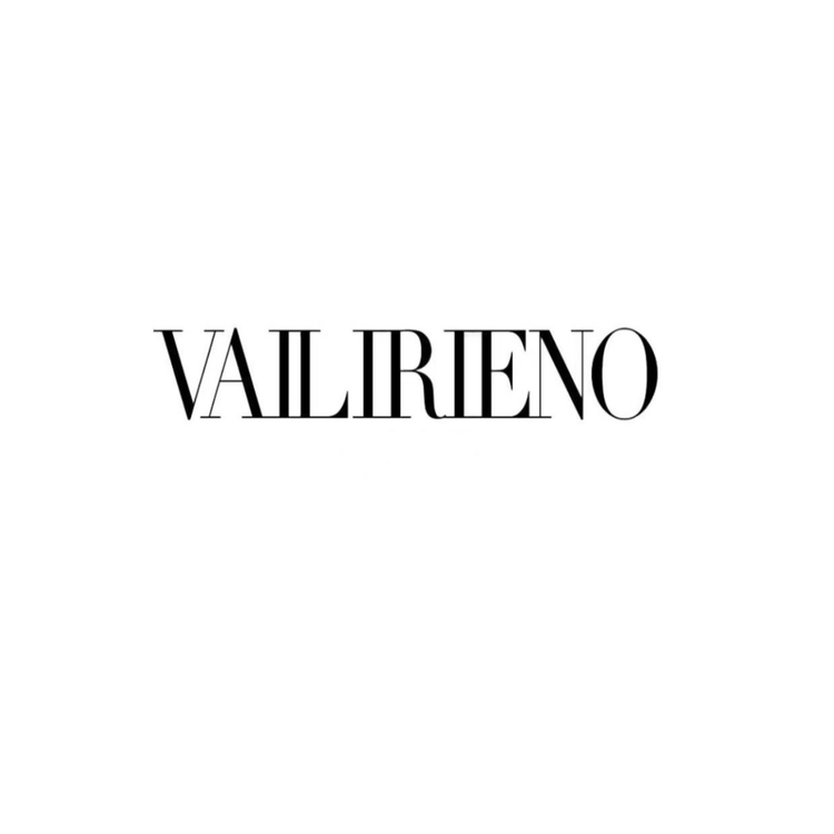 VAILIRIENO