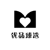 优品臻选女包