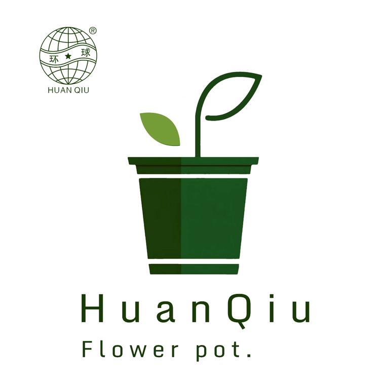 环球园艺专卖店