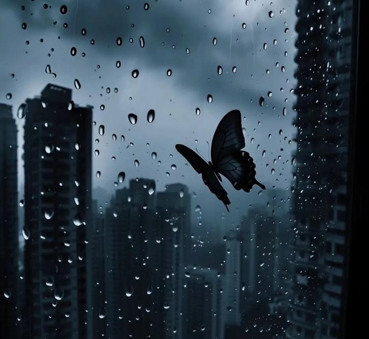 源来有雨