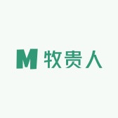 牧贵人时尚服饰