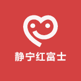 甘肃静宁红富士苹果甄选店