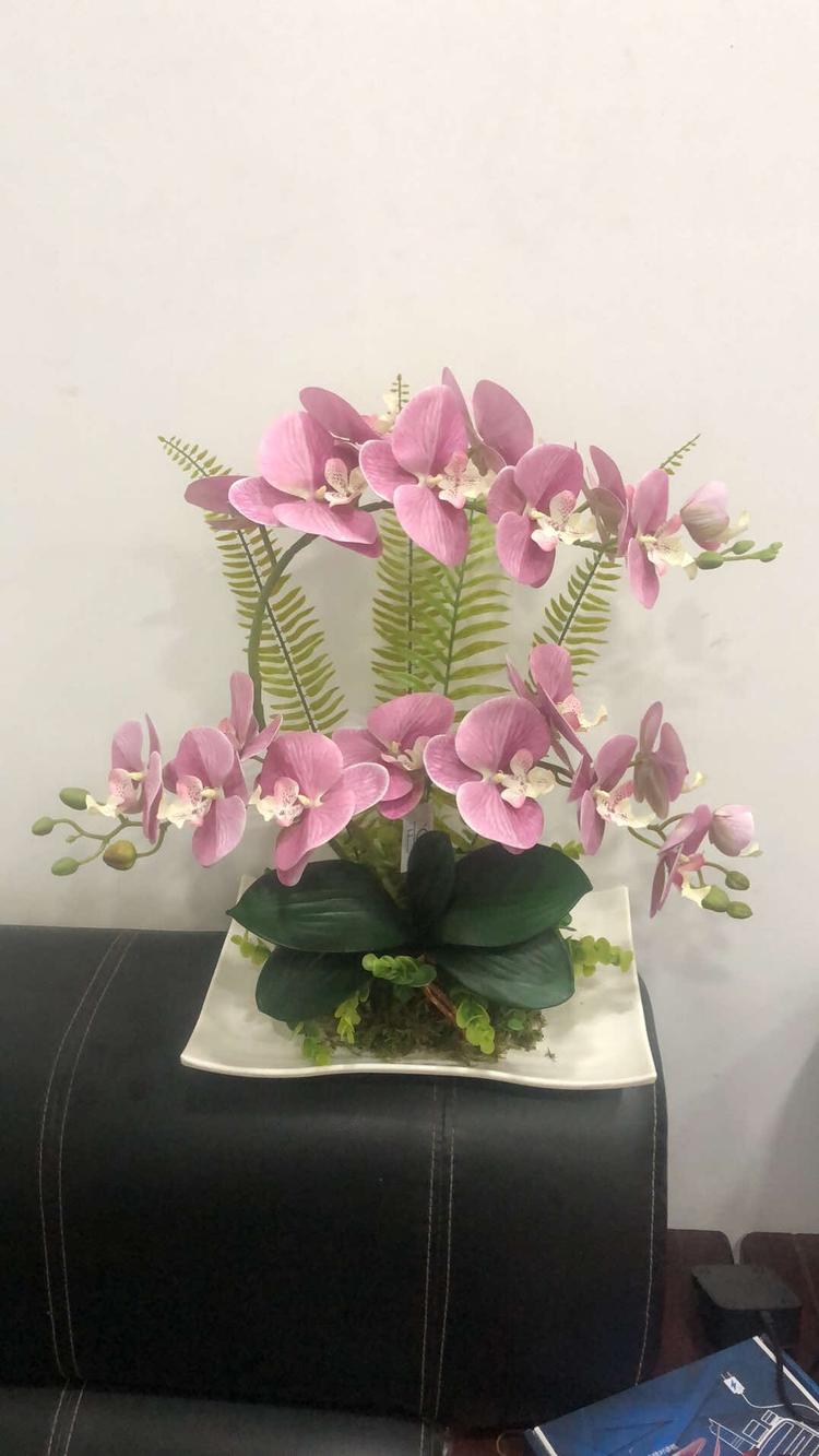 天津市武清区鑫潮工艺品厂的小店