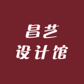 台创钻攻机械设备厂家