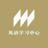 Tony Lee李家桐英语学习中心