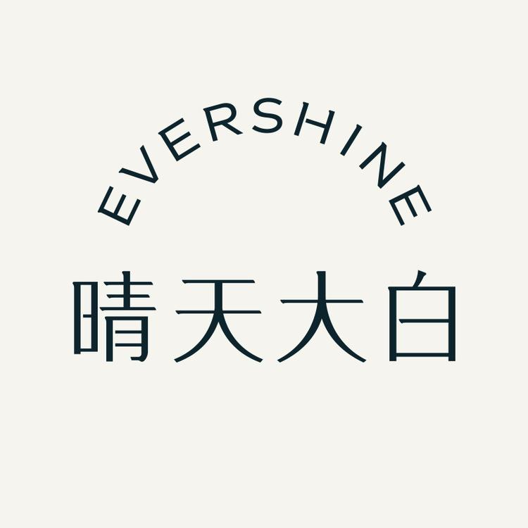 EVERSHINE官方旗舰店