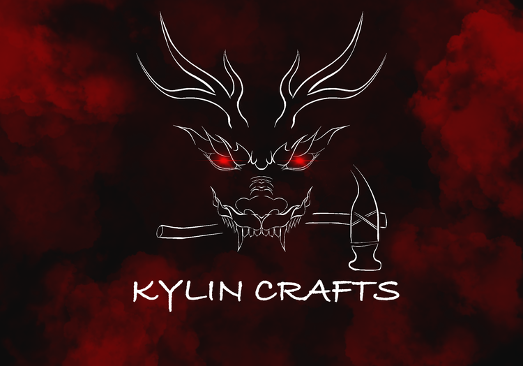 KylinCrafts麟匠奢皮锻造